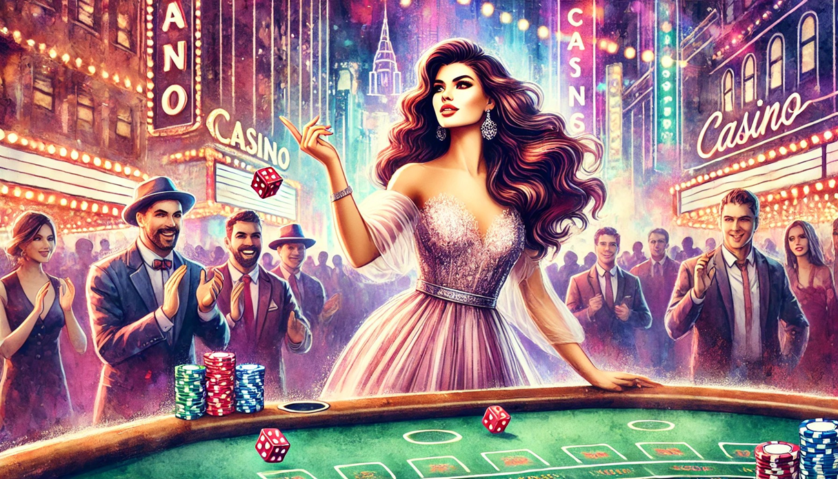 Guia Completo de Registro na l6bet – Passo a Passo em 2025